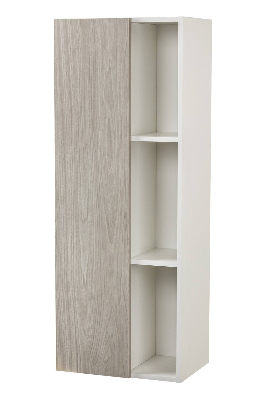 Wall Hung Linen Tower L391
