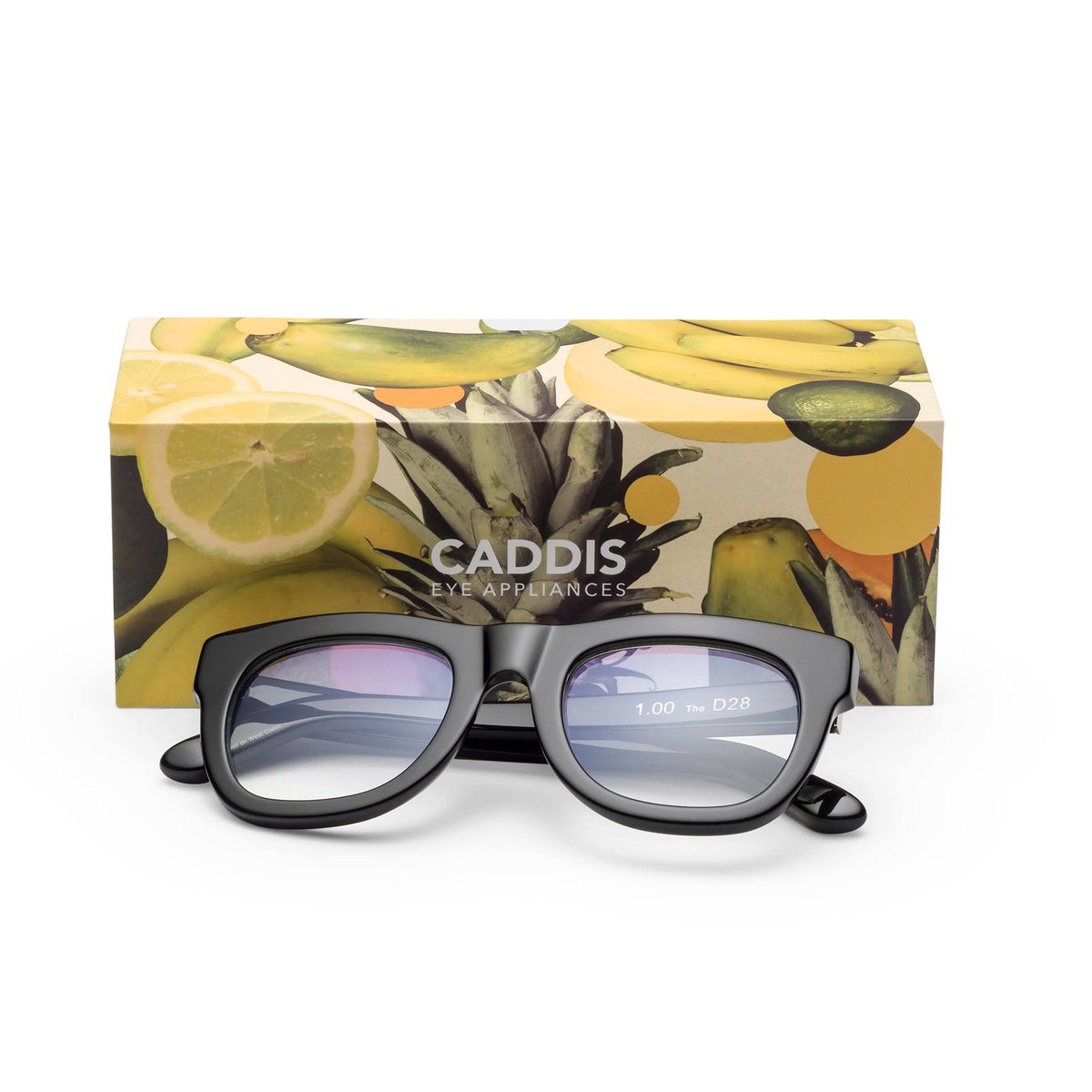 Blue Light RX Reading Glasses Z63683