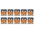 9-Inch Multipurpose Cutting Blade (10-Pack) T60333
