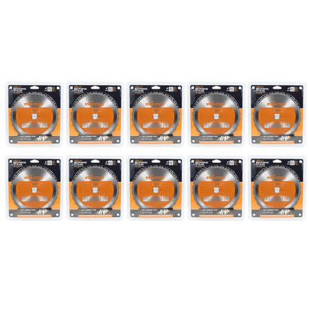 9-Inch Multipurpose Cutting Blade (10-Pack) T60333