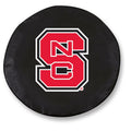 Tire Cover W317