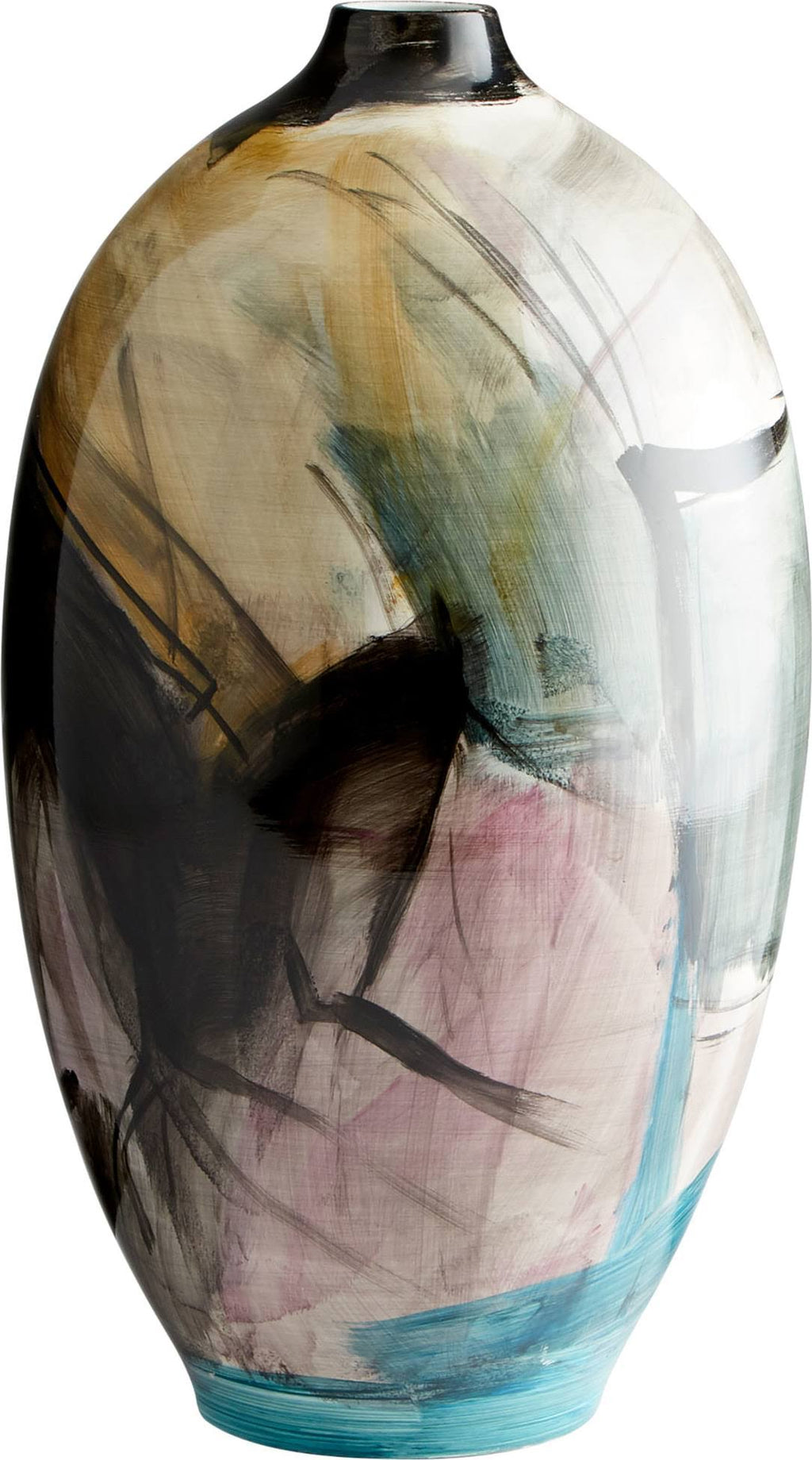 Carmen Vase X9871