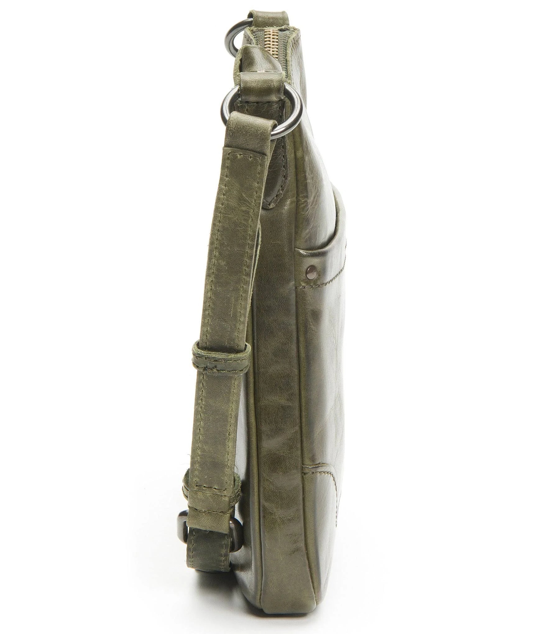 Carbon Swing Pack X1981