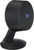 HD 1080P 2 Pack Indoor Security Camera with Night Vision Y4269