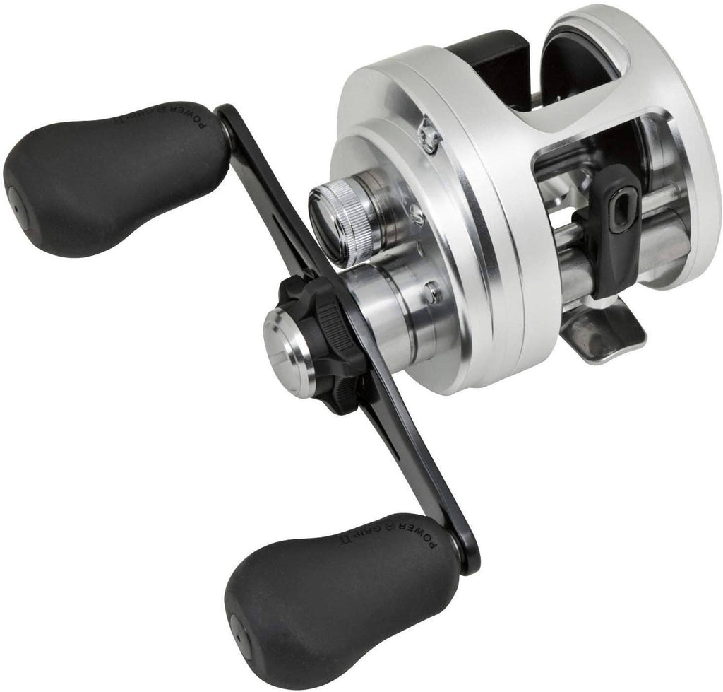 Baitcasting Reel T32898