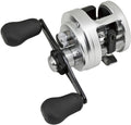Baitcasting Reel T32898