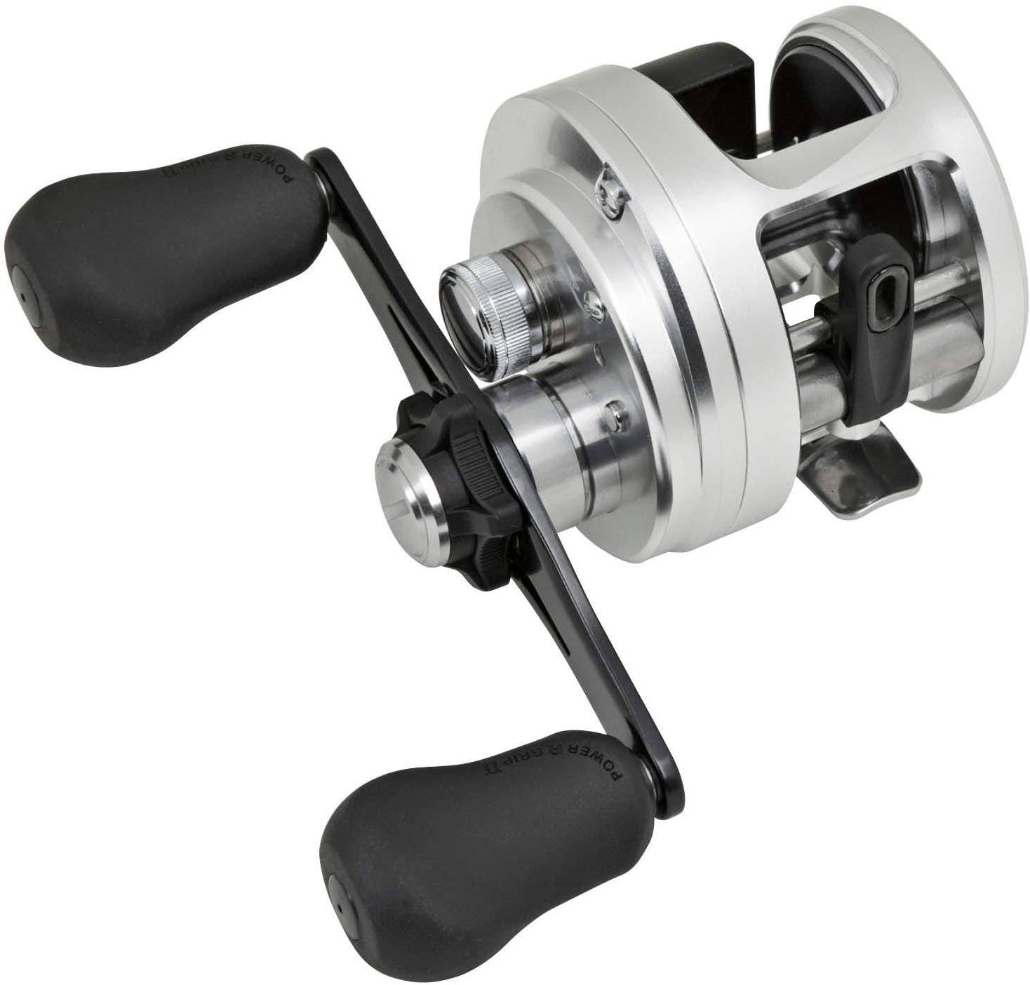 Baitcasting Reel T32898