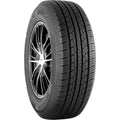 255/55R18 109V Tire E791868