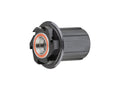 Rapid Drive 108 Freehub Body / Shimano HG-11 / 142mm OLD T/A M737
