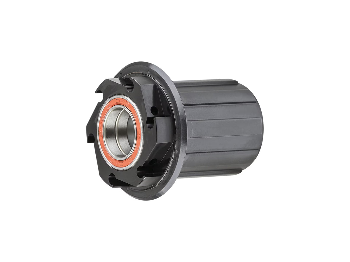 Rapid Drive 108 Freehub Body / Shimano HG-11 / 142mm OLD T/A M737