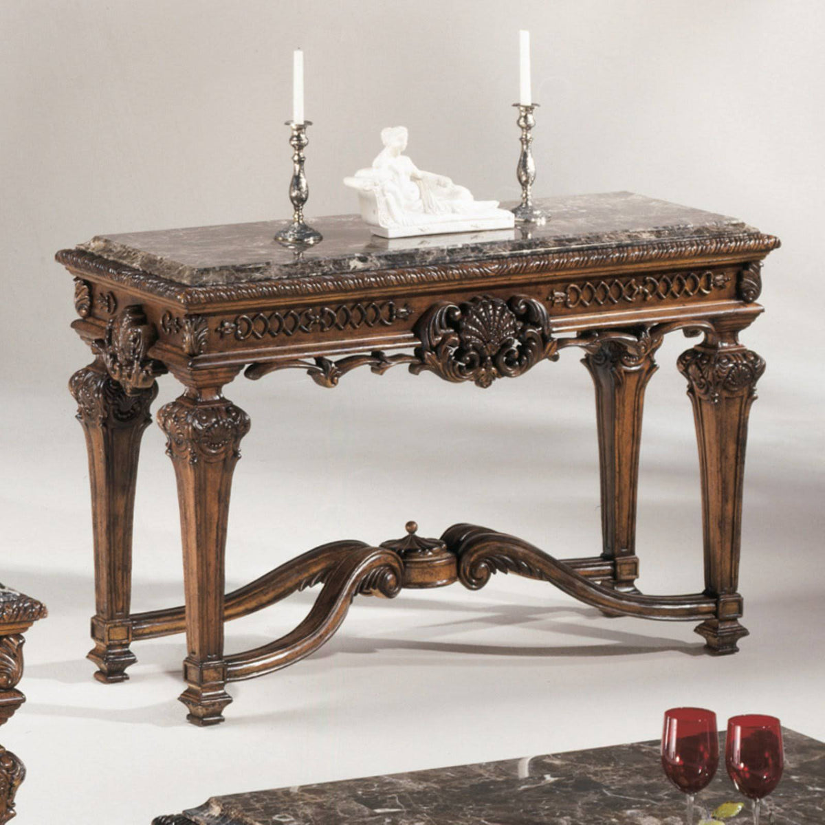 Console / Sofa Table B780759