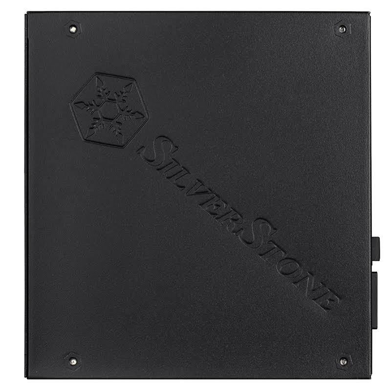 550W Power Supply T41795