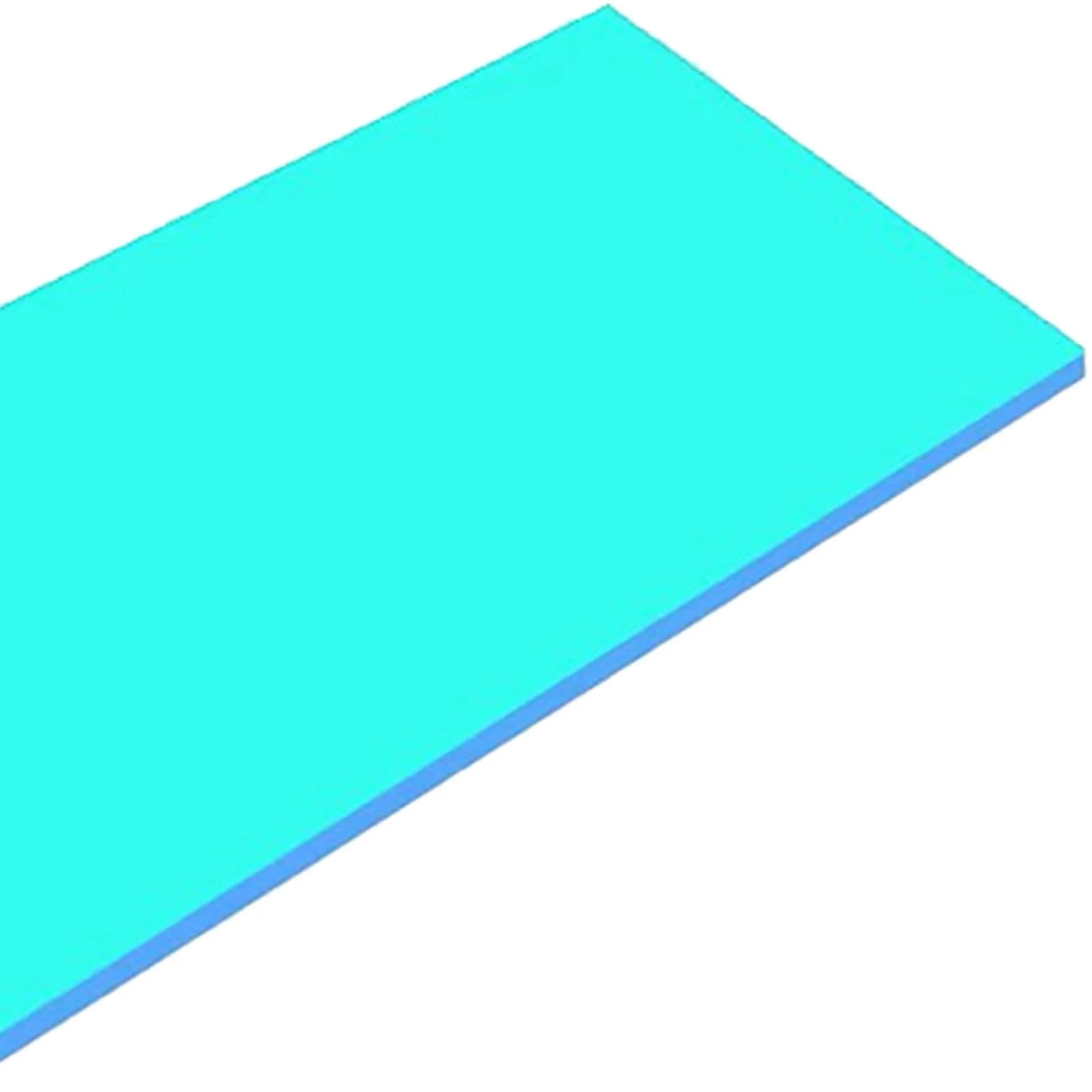 Floating Water Mat for Swimming Outdoor W1997