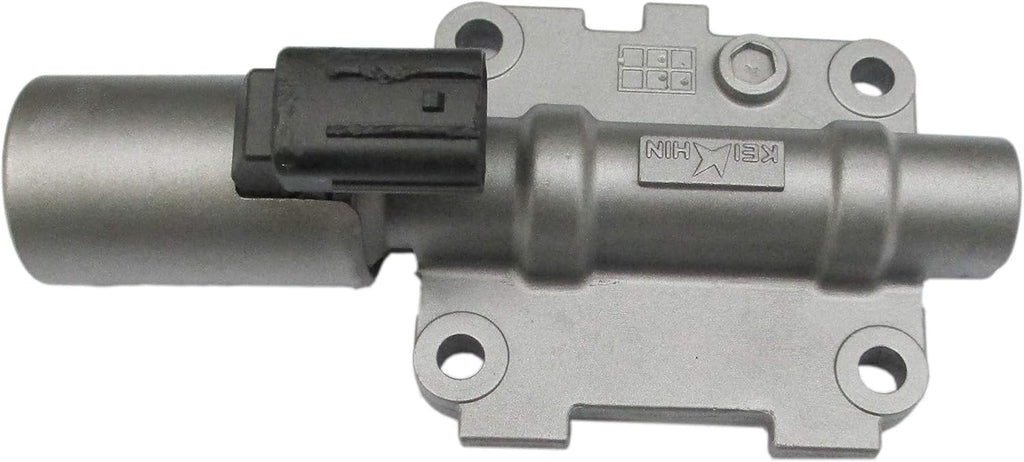 Automatic Transmission Control Solenoid Valve Pack of 2 K97848