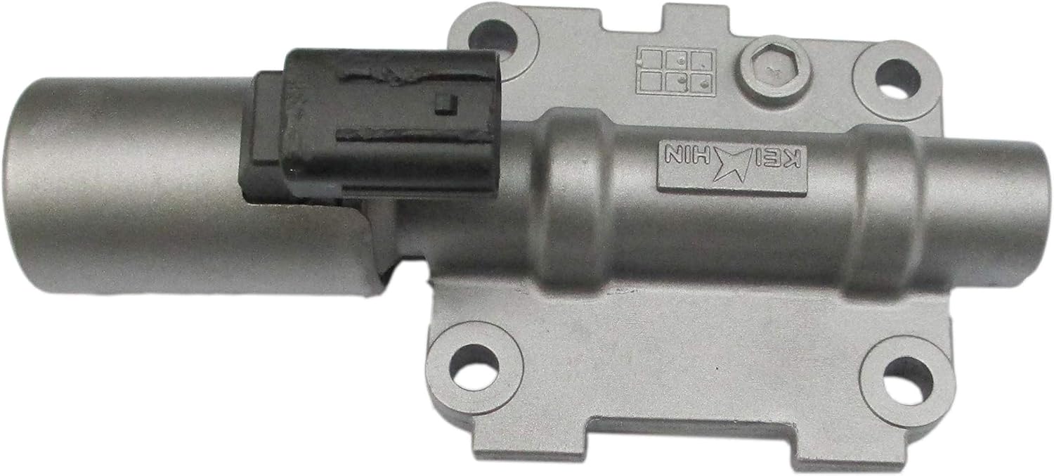 Automatic Transmission Control Solenoid Valve Pack of 2 K97848