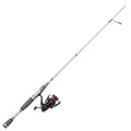 Spinning Combo B90935