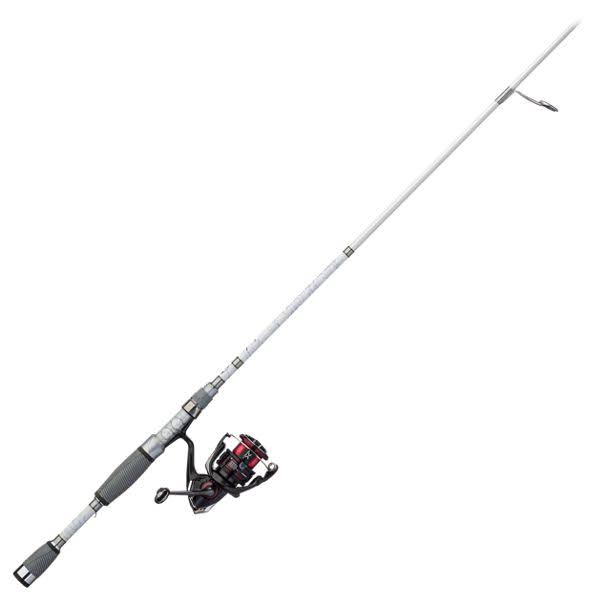Spinning Combo B90935