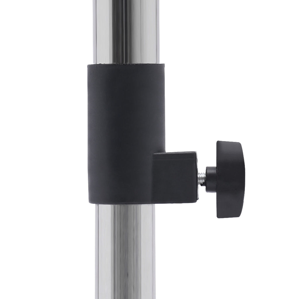 Sink Support Frame 13.8-23.6" 2Pcs U35908