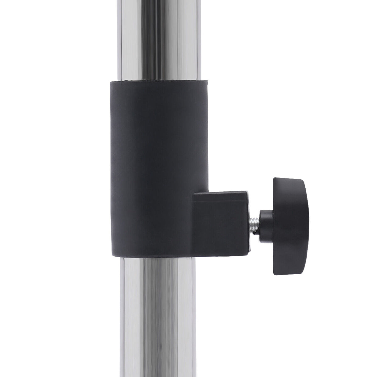 Sink Support Frame 13.8-23.6" 2Pcs U35908