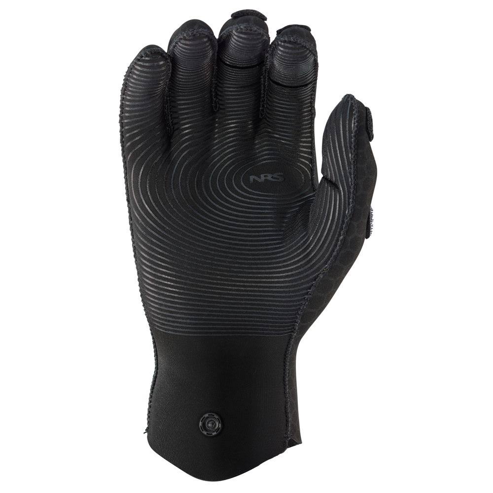 HydroSkin 2.0 Forecast Gloves K879082