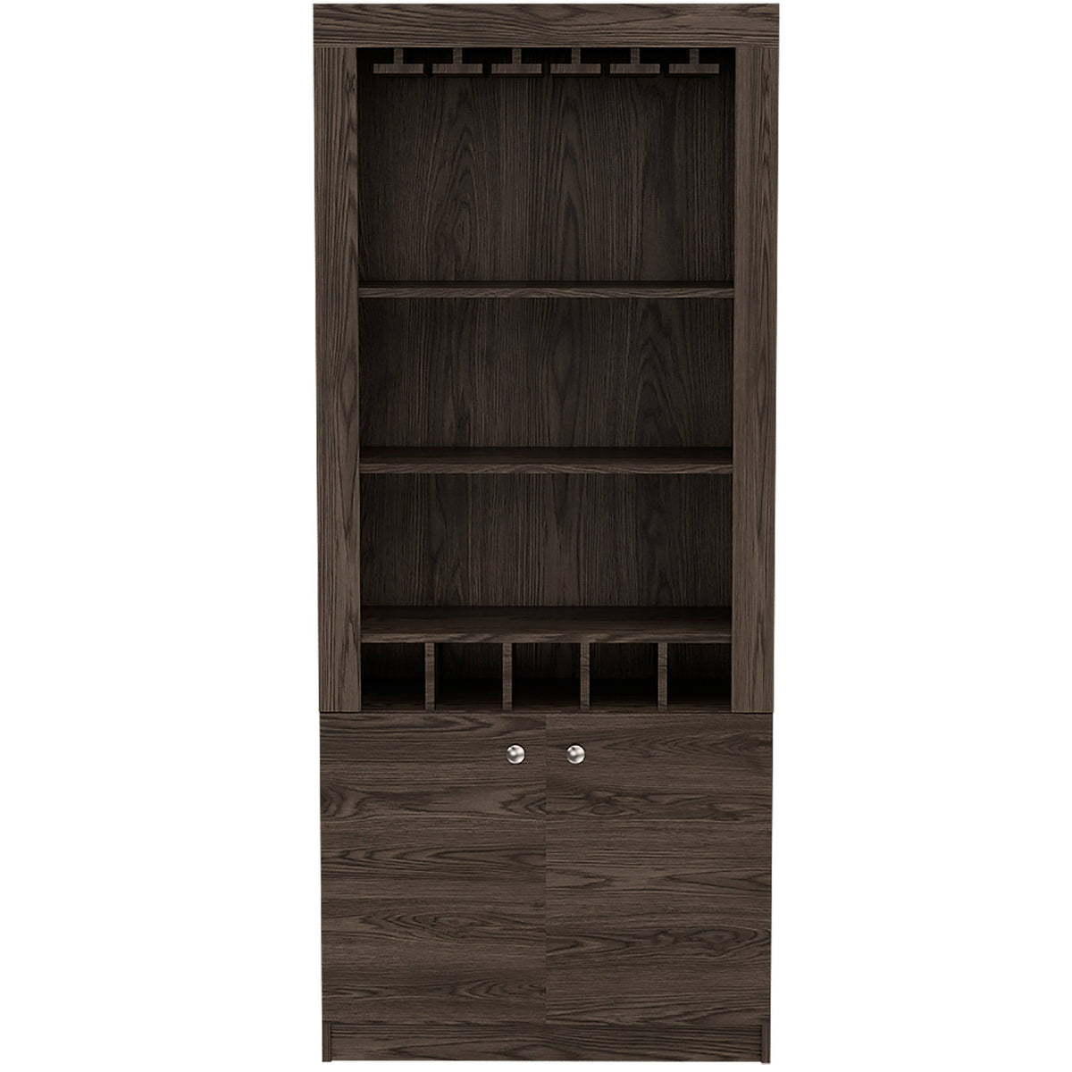 Bar Cabinet V5015