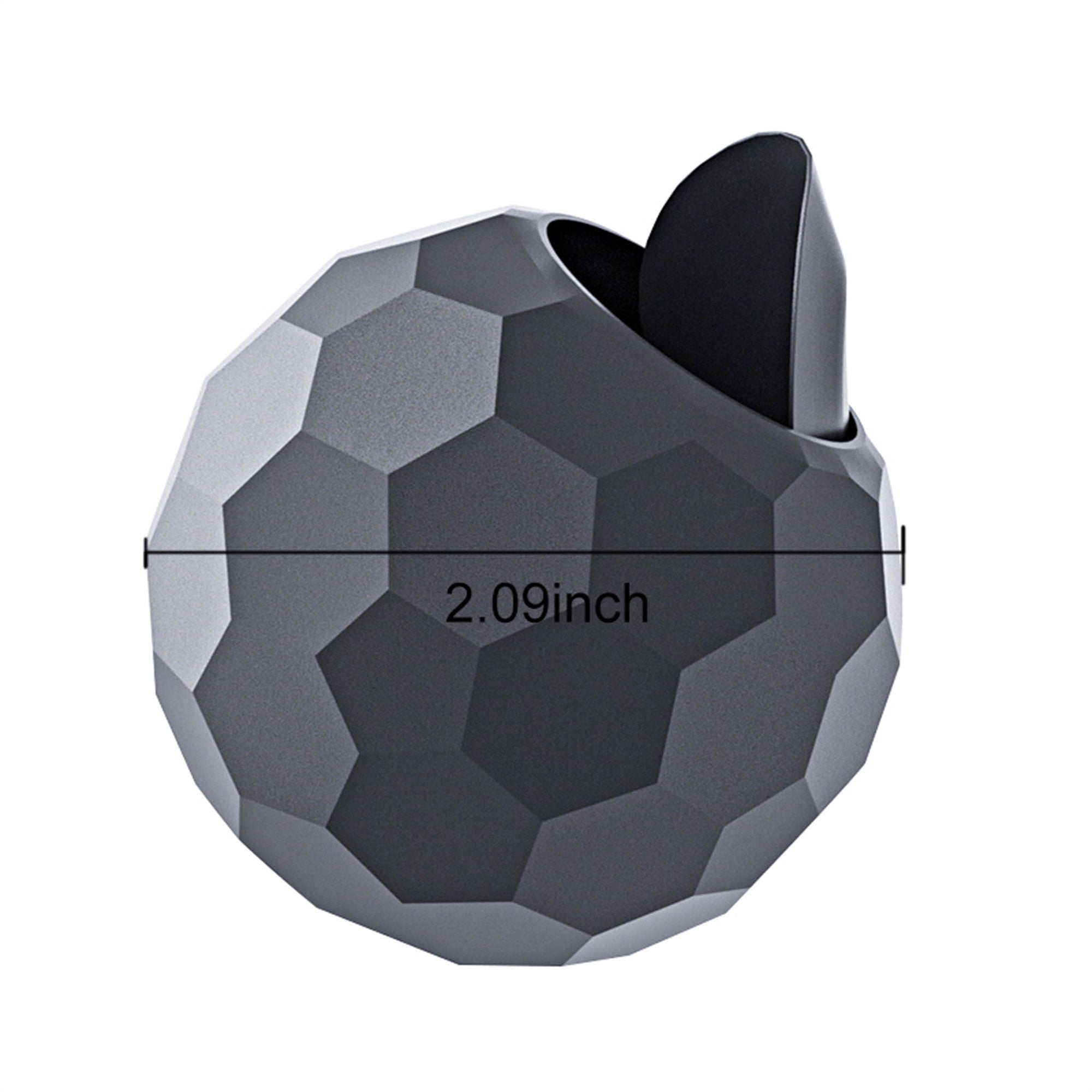 Reusable Silicone Water Splash Ball for Pool F39876
