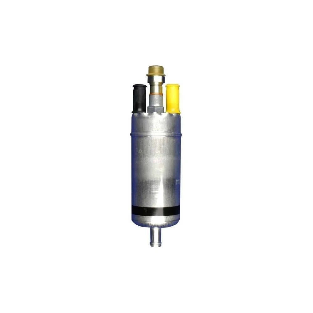 Oxygen Sensor H93136