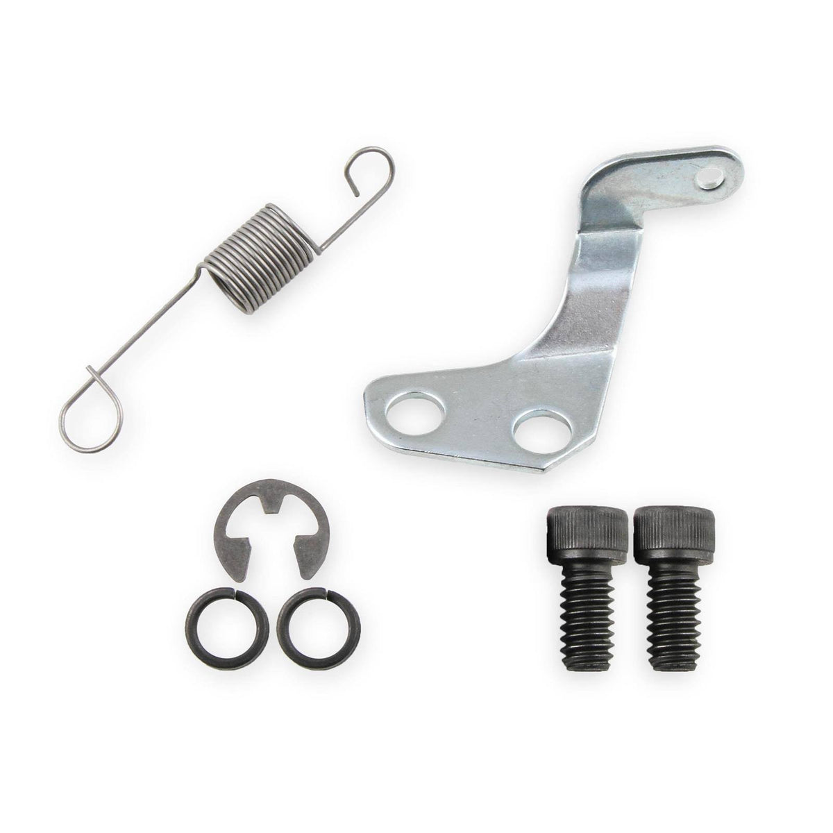 SS Series Carburetor T922