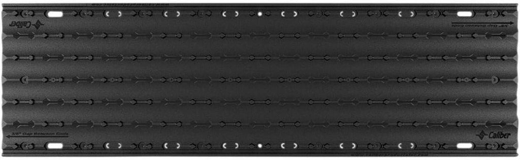 16-Pc Lowpro Grip Glides Standard Double Set E4398