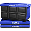 46L Collapsible Storage Bins M139522