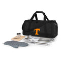 Black BBQ Kit Cooler S213763