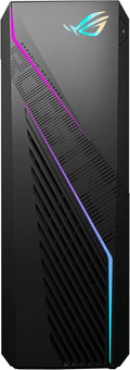 Gaming PC with Intel Core i7-13700KF, 64GB RAM, 2TB NVMe SSD, NVIDIA GeForce RTX 3060 12GB, Windows 11 Pro O440565