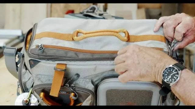 Granite Gear Bag Z110
