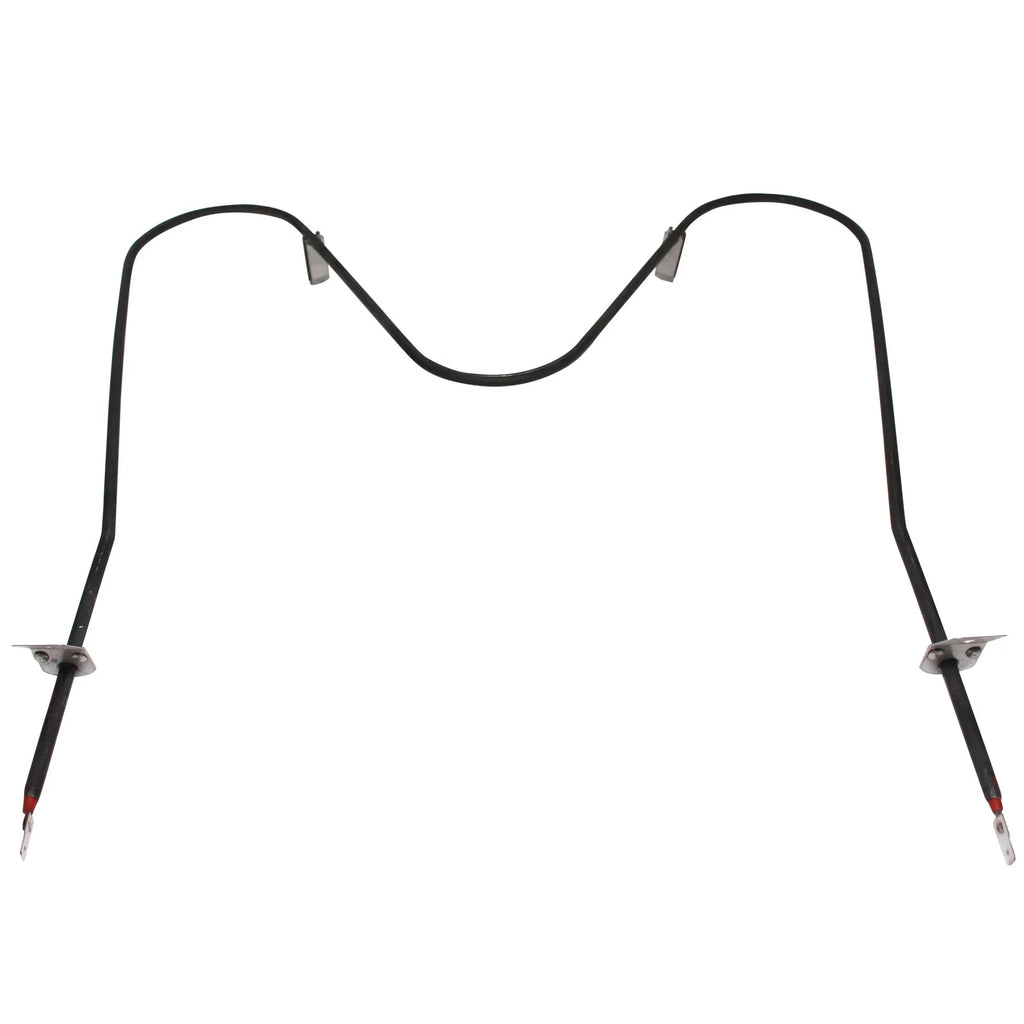 Oven Heating Element R71802