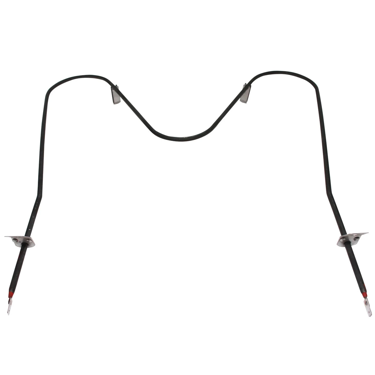 Oven Heating Element R71802