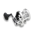 Talica 20BFC Reel N746