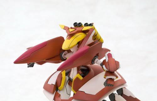 Fine Scale Model Kit N79010