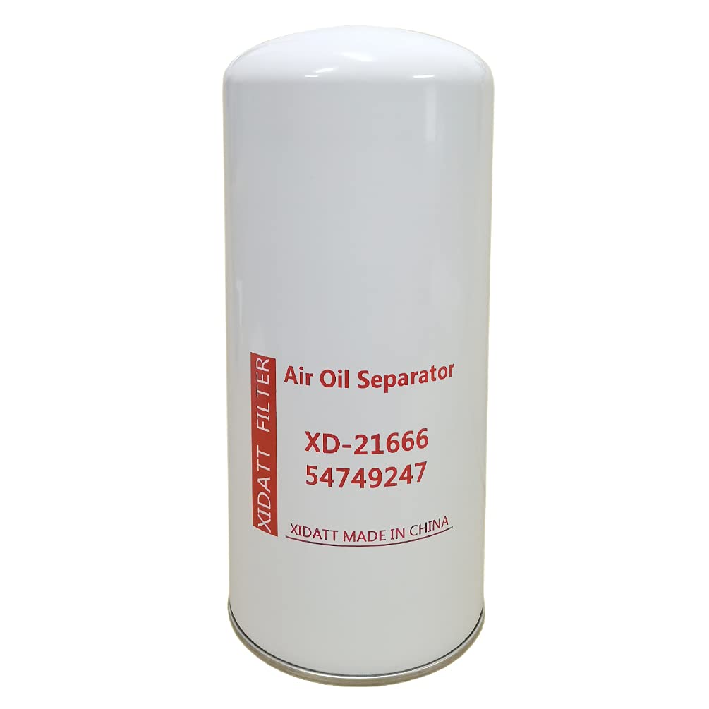 Air Oil Separator Filter Kit Compatible with Air Compressor C131