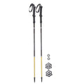 Trekking Poles - 120cm V48897