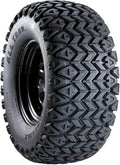 22X11-10 ATV Tire H75831