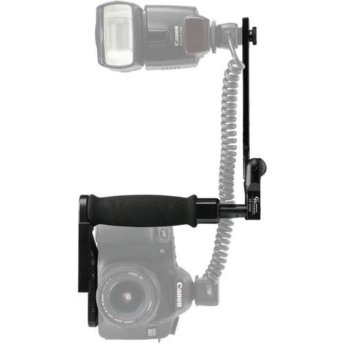 Rotating Bracket Kit L516