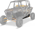 Rock Sliders R425609