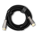 Fiber Optic HDMI 2.0 Cable 32FT 10m Pack of 2 A247