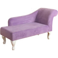 Chaise Lounge X564694