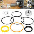 Tilt Hydraulic Cylinder Seal Kit M8600