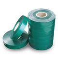 Garden Tie Tape 6 mil 1" x 200' Pack of 48 rolls Z1281