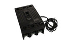 175A 240V 3P 10K Shunt J627224