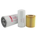 Air Oil Separator Filter Kit Compatible with Air Compressor C131