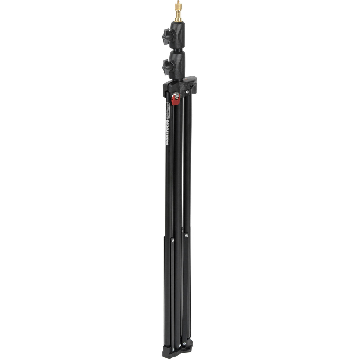 Black Stand, Max Load 11 lbs, Pack of 3 R4637