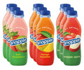 9 Count All Natural Juice Drink Variety Pack Q801050